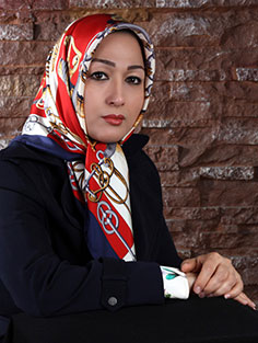 مشاوره پیش از ازدواج و مشاوره خانواده مهستادر  رسالت-نارمک